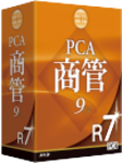 PCA商管11