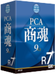PCA商魂1-12