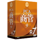PCA商魂37-9